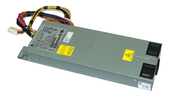 Sun 300-2003-01 SunFire X2200 M2 450W Power Supply | Delta DPS-4